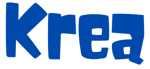 krea kids